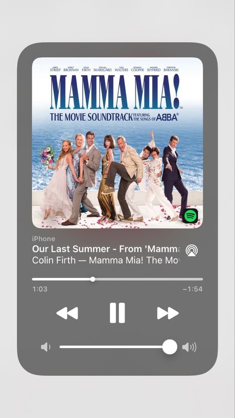 Our Last Summer, Julie Walters, Here I Go Again, Summer Playlist, Summer Poster, Summer Songs, Beautiful Film, Pierce Brosnan, Mama Mia