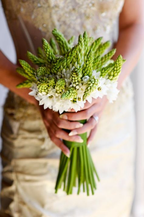 Asparagus Flower Bouquet Garlic Scape Bouquet, Asparagus Flower Arrangement, Asparagus Bouquet, Russian Sage Bouquet, Artichoke Flower Bouquet, Asparagus Flower, Asparagus Fern Flower Arrangement, Vegetable Bouquet, Fruit Wedding