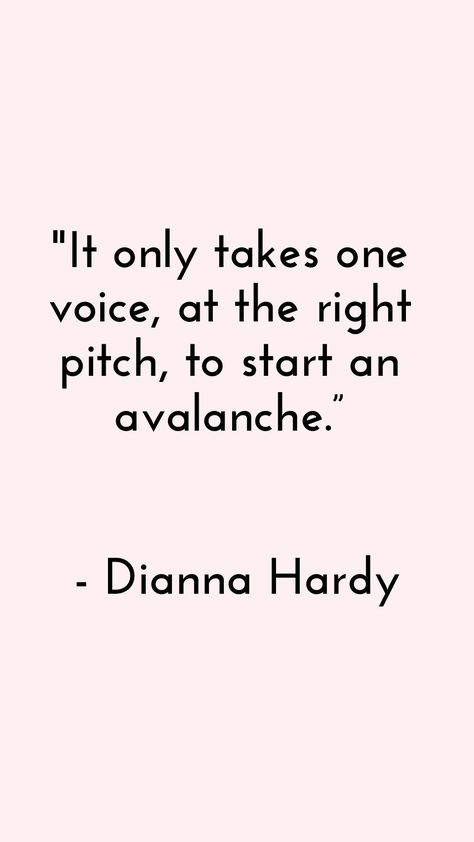 Quotes Empowering You to Use Your Voice |  Inspiration | Encouragement |  Your Voice Matters |  Positive Change Your Tone Of Voice Matters, Use Your Voice Quotes, Mindset Improvement, Essay Quotes, Storytelling Quotes, Brand Pillars, Brand Quotes, Pretty Mindset, Voice Quotes