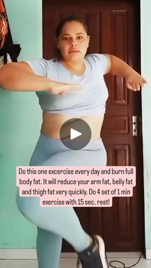 Morning Exercise Routine At Home, Excersise Routine At Home, Healthy Board, Senior Exercises, Simple Workout, Evening Workout, Mini Workouts, Daily Exercises, Easy Exercise