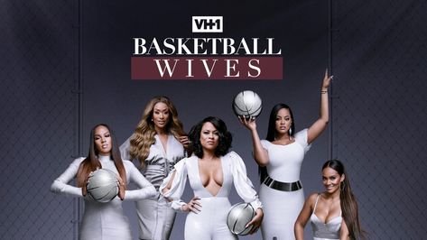 Basketball Wives | Apple TV Basketball Wives, All Eyez On Me, Extraordinary Life, Season 8, Prime Video, Apple Tv, Google Images, Best Friends, Basketball