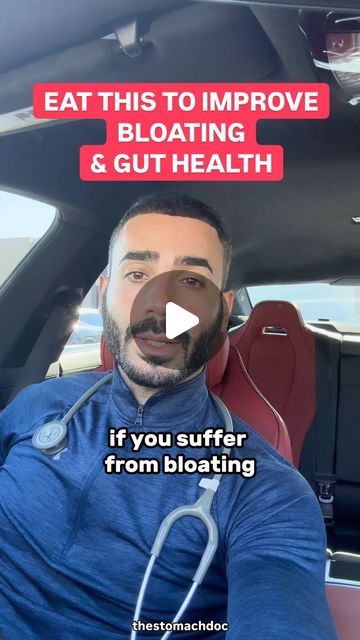 Dr. Joseph Salhab on Instagram: "These fruits are considered bloat-friendly for several reasons:

Blueberries:
High in Antioxidants: They help reduce inflammation and oxidative stress, which can contribute to bloating. Blueberries contain low levels of fermentable oligosaccharides, disaccharides, monosaccharides, and polyols (FODMAPs), which are known to cause bloating in sensitive individuals.

Dates:
Rich in Soluble Fiber: This type of fiber can aid digestion and promote regular bowel movements, helping to prevent constipation-related bloating. Natural sweetener that are less likely to cause digestive discomfort compared to refined sugars.

Dragon Fruit:
It helps keep you hydrated, which can reduce bloating caused by water retention.Dragon fruit contains prebiotics, which promote healthy Bowel Movement, Prevent Constipation, Regular Bowel Movements, Soluble Fiber, Types Of Fibres, Reduce Inflammation, Natural Sweeteners, Gut Health, Health