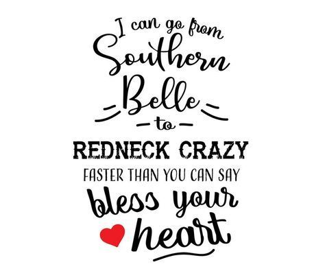 music Southern svg Funny Southern Saying SVG files Funny Southern Sayings Country Sayings Southern Funny Sayings For Tumblers Women, Cute Tumbler Cups Sayings, Cricut Designs For Shirts, Cute Sayings For Shirts, Funny Southern Sayings, Southern Svg, Sassy Svg, Mom Shirt Svg, Southern Sayings