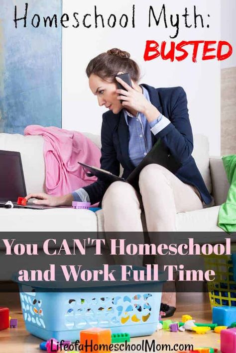 Christian Homeschool Curriculum, Preschool Schedule, Homeschooling Tips, Homeschool Teacher, Working Mom Tips, Kids Schedule, Homeschool Inspiration, Homeschool Encouragement, Homeschool Help