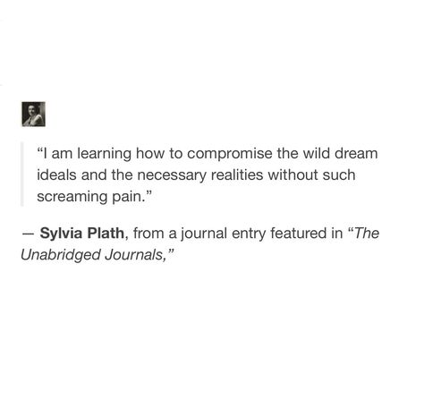 Poetry Slideshow, Sylvia Plath Poems, Web Weaving, Quotes Love Life, Give Me A Break, Prose Poetry, Poetic Words, Sylvia Plath, Perfectionism
