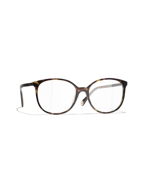 Eyeglasses: Pantos Eyeglasses, acetate — Fashion | CHANEL Chanel Eyewear, Chanel Glasses, Moda Chanel, Mode Chanel, Chanel Store, Fashion Chanel, Chanel Couture, Chanel Official, Chanel Official Website