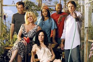 Wonderful cast. Nancy Botwin, Kevin Nealon, Hulk Character, Mary Louise Parker, Old Shows, Comedy Series, Horror Music, Movie Genres, Tony Awards