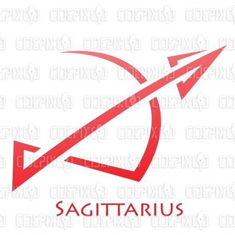 Cover Tattoos, Sagittarius Tattoo Designs, Sagittarius Symbol, Sagittarius Tattoo, Tattoo Lettering Design, Drawing Designs, Fresh Tattoo, Zodiac Signs Sagittarius, Zodiac Tattoos