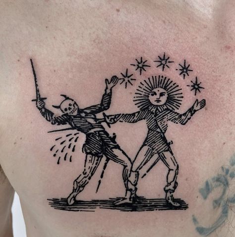 Mosquito Costume, Etching Tattoo, Woodcut Tattoo, Engraving Tattoo, Medieval Tattoo, Knight Tattoo, Gothic Tattoo, Black Ink Tattoos, Dope Tattoos