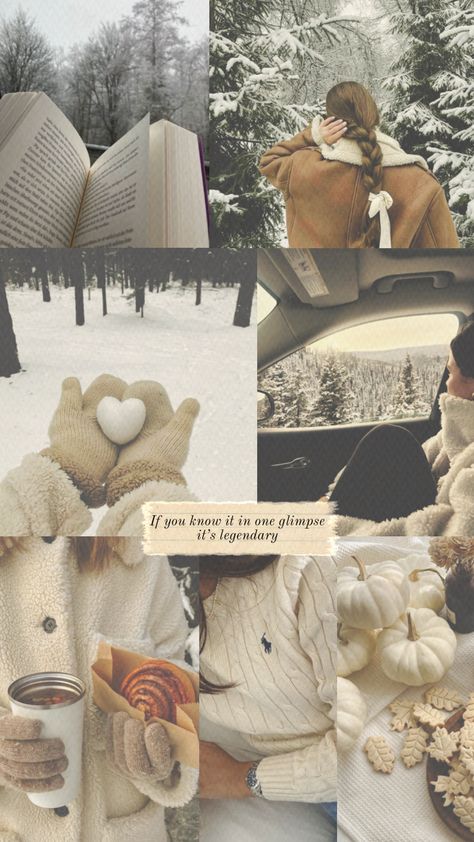 Loml #winter #aesthetic #wintervibes #loml #taylorswiftlyrics #wallpaper #lockscreen #winterwallpaper Winter Wallpaper, Taylor Swift Wallpaper, Taylor Swift Lyrics, Winter Aesthetic, Phone Themes, Cute Wallpapers