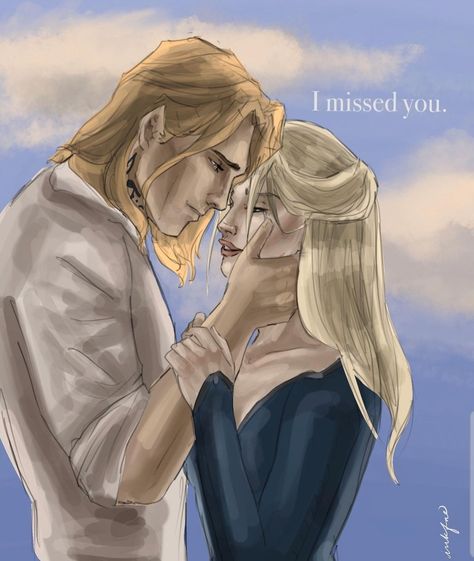 Aedion Ashryver, Sara J Maas, Throne Of Glass Fanart, Aelin Galathynius, Throne Of Glass Books, Crown Of Midnight, Empire Of Storms, Fantasy Couples, Throne Of Glass Series