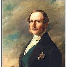 Charles Emmanuel, Prins Albert, Franz Xaver Winterhalter, Queen Victoria Family, Queen Victoria Prince Albert, Victoria Prince, History Of Fashion, Victoria Reign, Royal Collection Trust