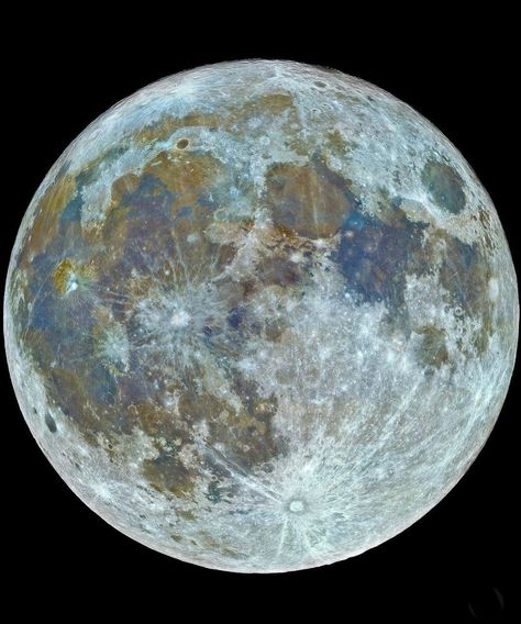 Super Blue Moon - August 19, 2024 Sharper Image, August 19, Blue Moon, The Moon, On Tumblr, Photo Galleries, Moon, Instagram Photos, Tumblr