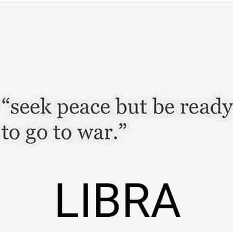 Pin by Amenda on Destiny in 2022 | Libra quotes zodiac, Libra zodiac facts, Libra quotes Libra Season Quotes, Libra Things, Libra Queen, Libra Scales, October Libra, Libra Woman, All About Libra, Libra Life, Libra Quotes Zodiac