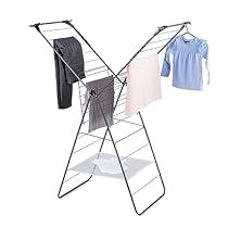 Outdoor Drying, Mens Toys, Outdoor Clothes, Clothes Drying, Slip On Trainers, Clothes Drying Racks, X Wing, Laundry Supplies, Outdoor Christmas Lights