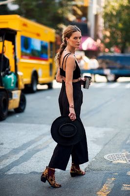 E.W. Erin Wasson Style, Model Off Duty Street Style, Look Working Girl, Vanessa Jackman, Moda Do Momento, Erin Wasson, Style Rock, Looks Party, Estilo Chic