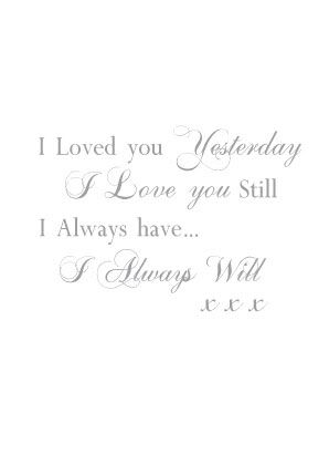 Love Quotes For Wedding Album ~ your Fav Love quotes... - Page 2 ... Wedding Album Quotes Words, Wedding Album Quotes, Wedding Love Quotes, Album Quotes, Quotes For Wedding, Positive Quotes About Love, Sweet Love Words, Sign Sayings, Wedding Day Quotes