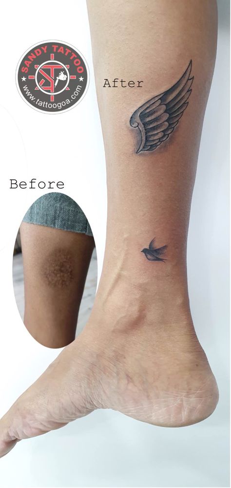 Hand Tattoo Cover Up, Arm Cover Up Tattoos, Cover Up Tattoos For Men, Tattoo Cover Up Ideas, Font Tato, Cover Up Ideas, Cover Up Tattoos For Women, Best Cover Up Tattoos, Wrist Tattoo Cover Up