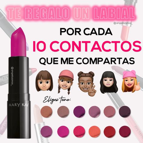 Mary Kay Publicidad, Mary Kay Mexico, Mary Kay Printables, Imagenes Mary Kay, Mary Kay Ash, Mary Kay Cosmetics, Mary Kay Business, Pink Friday, Beauty Consultant