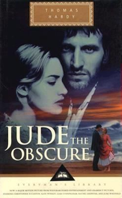 Jude the Obscure  by Thomas Hardy Jude The Obscure, Free Audio Books, Movies For Boys, Audio Books Free, Free Audio, Thomas Hardy, Love Film, Classic Books, Role Model