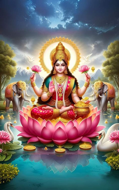 Laxmi Narayan Images Hd Wallpaper, Lakshmi Narayana Hd Wallpaper, Vishnu And Lakshmi Wallpaper, Vishnu Lakshmi Images Hd Wallpaper, Lakshmi Narayan Images Hd, Goddess Lakshmi Hd Wallpaper, Maa Durga Photo, Ganpati Bappa Photo, Kali Hindu