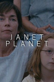 Planet Movie, New York Film, The Close, Movie Review, Movie Night, Film Festival, The Middle, Tv Series, Movie Tv