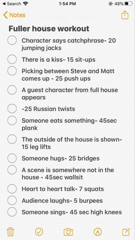 Tv Shows Workout, Jessie Workout Disney, Alexa And Katie Workout, Fuller House Workout, Tv Workout Challenge Disney, Tv Show Workout Challenge, Jessie Workout, Tv Workout Challenge, Netflix Workout