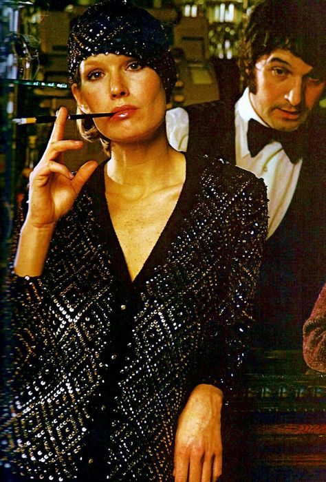 DIY Sequined Evening Jacket and Matching Sequined Cap PDF Vintage Knitting Pattern Twenties Style, Vintage Needlework, Evening Jacket, Needlework Patterns, Vintage Knitting Patterns, Sequin Sweater, Sequin Jacket, Evening Jackets, Roaring Twenties