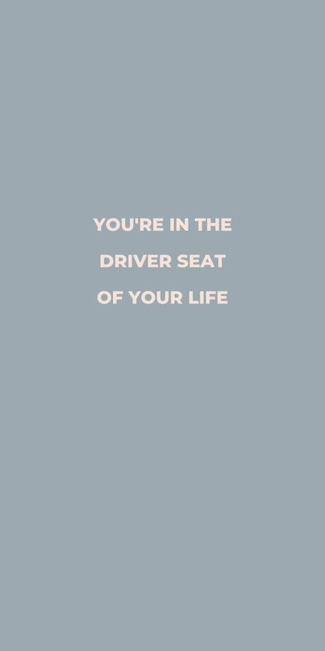 New Driver Quotes, Driver Quotes, Life Encouragement, Short Meaningful Quotes, Positive Wallpapers, Language Quotes, Daily Inspiration Quotes, Some Words, Wall Quotes