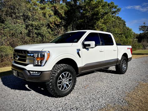 2023 Ford F150, 2016 Ford F150, 2021 Ford F150, F150 Lifted, Ford F150 King Ranch, Ford F150 Stx, F150 Platinum, Ford Super Duty Trucks, 66 Mustang