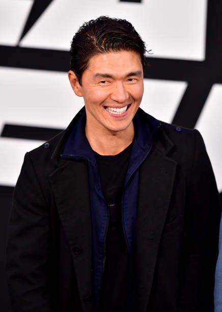 Rick Yune, Asian Actors, Style Ideas, Musician, Actors