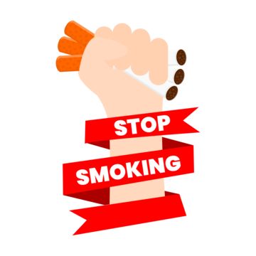 No Smoker Poster, May Background, Awareness Poster, Awareness Campaign, Health Life, Illustration Poster, Photography Pictures, Illustrations Posters, Prints For Sale