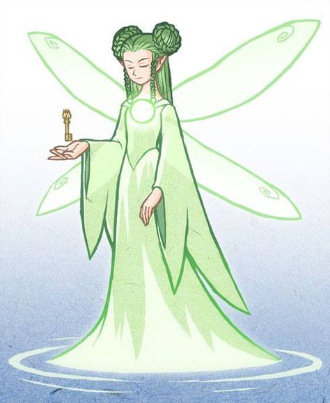 Great Fairy Zelda, Fairy Zelda, Dragonfly Fairy, A Link To The Past, Link To The Past, Legend Games, Universe Art, Fan Comic, Fairy Costume