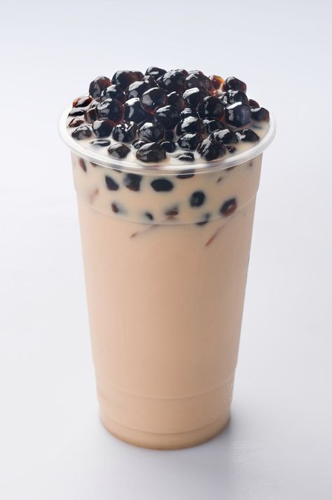 cold coffee drink, coffee drinks, coffee drink, coffee drinking, coffee, coffees, coffee drink recipes, cold coffee drinks, coffee drinks recipe, coffee drinks at home, cold coffee recipe, coffee recipe, coffee drinks ideas, iced coffee, coffee coffee, cold coffee recipes, coffee recipes, coffee lover Iced Coffee Easy, Bubble Tea Balls, Zhu Li, Make Iced Coffee, Taiwanese Tea, Tea Balls, Iced Coffee Recipe, Cold Coffee Recipes, Pearl Tea