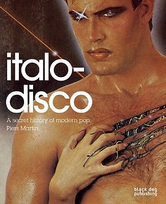 . Italian Disco, Disco 80, Apparel Design Inspiration, Pop Rock Music, 70s Photos, 12 Dancing Princesses, Italo Disco, 80s Pop, Saturday Night Fever