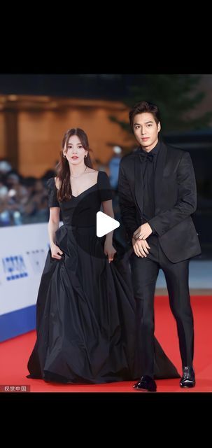 Lee Min Ho Kdrama, Lee Min Ho Songs, Lee Min Ho Photos, Hallyu Star, Song Hye Kyo, Perfect Couple, Min Ho, May 7, Lee Min