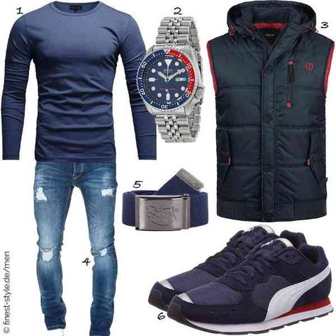 Mens Smart Casual Outfits, Smart Casual Men, Clothes Men, Street Swag, Neue Outfits, Smart Casual Outfit, Mens Fashion Casual Outfits, Outfit Trends, Business Outfit