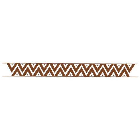 Zigzag drawing border pattern #AD , #Sponsored, #sponsored, #drawing, #border, #pattern, #Zigzag Silhouette Architecture, Drawing Borders, Chevron Borders, Zig Zag Design, Happy Ganesh Chaturthi Images, Happy Ganesh, Art Worksheets, Geometric Border, Frame Png