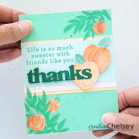 Paper Pumpkin Life Is Sweet Alternatives, Stampin Up Paper Pumpkin June 2024, Life Is Sweet Paper Pumpkin Alternatives, Stampin Up Paper Pumpkin June 2024 Alternate, Paper Pumpkin June 2024 Alternatives, June 2024 Paper Pumpkin Alternatives, Paper Pumpkin June 2024, Creative Chelsey, Paper Pumpkin Alternatives