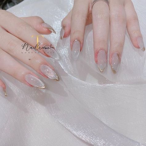 Nail Room, Instagram S, Nails, On Instagram, Beauty, Instagram