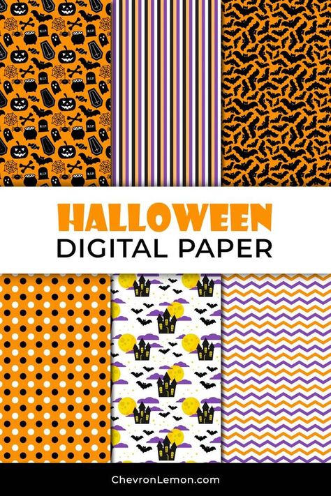 Free printable Halloween digital paper pack Halloween fonts #halloweenfonts fonts #fonts font #font 2.1090 Digital Paper Free Download, Halloween Digital Paper, Free Digital Scrapbooking Paper, Free Printable Halloween, Digital Paper Free, Glitter Digital Paper, Papercraft Printable, Halloween Scrapbook, Halloween Fonts