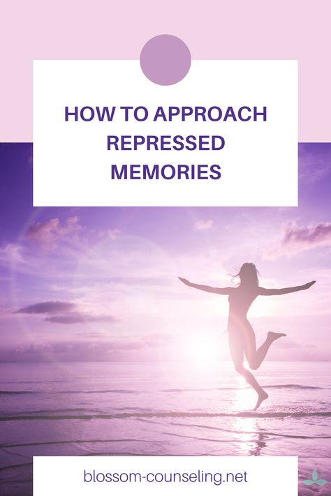 Learn strategies for safely approaching and handling repressed memories, fostering healing and understanding in your mental health journey. Resilience Activities, Repressed Memories, Health And Wellness Quotes, Wellness Inspiration, Health Journey, Meet The Team, Coping Skills, Wellness Tips, Womens Health