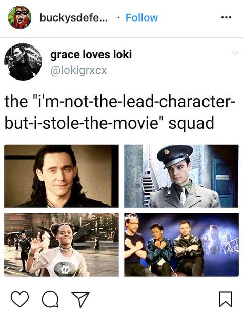 Avengers React, Avengers Humor, Teen Wolf Memes, Funny Marvel, Whirlpool Galaxy, Meme Comics, Funny Marvel Memes, Marvel Avengers Funny, Random Videos