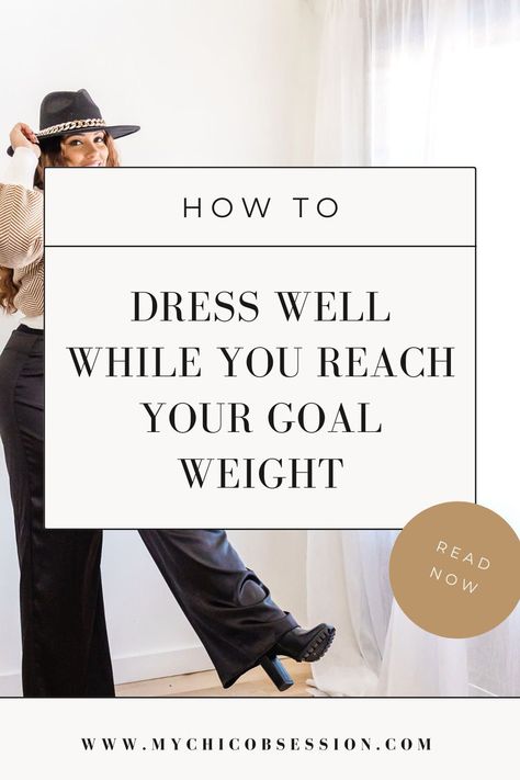 How To Dress Well, Colorful Hairstyles, Capsule Wardrobe Women, Weekend Outfits, Flattering Outfits, Tailored Clothes, Effortless Outfit, Dress Well, Fitness Advice