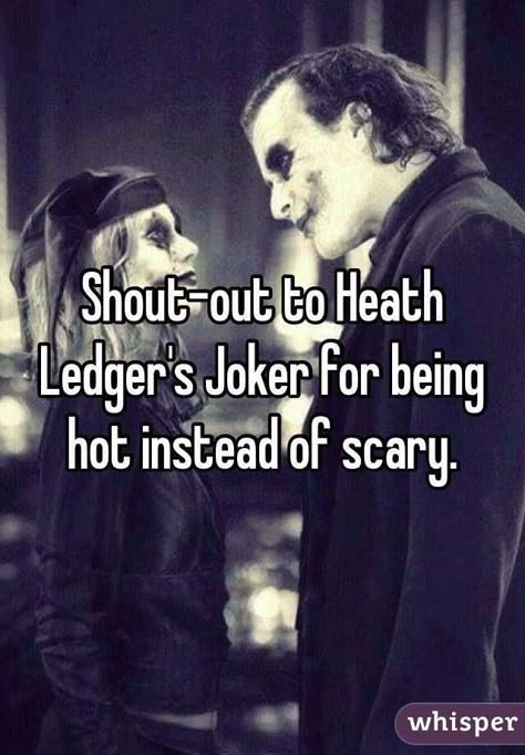 Heath Ledger Whisper, Joker Whisper, Heath Ledger Aesthetic, Joker Profile Pic, Ian Hawke, Heath Ledger Smile, Heath Ledger Tattoo, Heath Ledger Quotes, Heath Ledger Joker Wallpaper