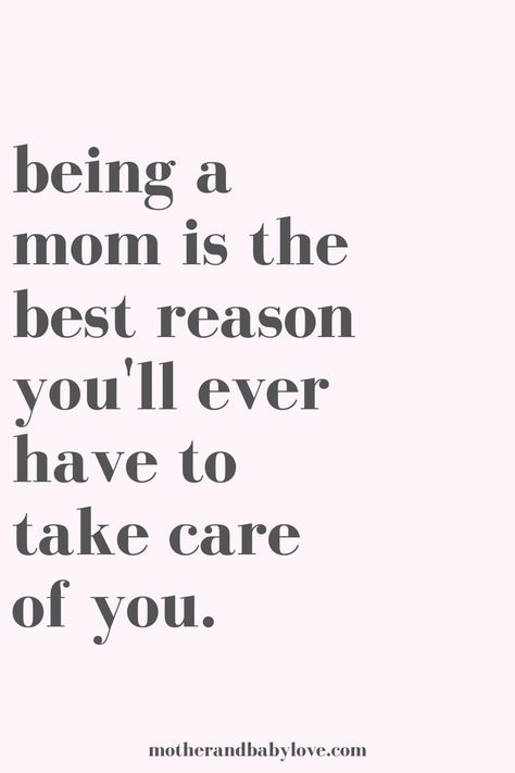 Jul 21, 2020 - Are you looking for beautiful inspirational motherhood quotes about a mother and baby's love for each other? Mama Quotes, Mom Motivation, Mum Quotes, Motherhood Quotes, Mommy Quotes, Mom Life Quotes, Quotes About Motherhood, Being A Mom, Mother Quotes