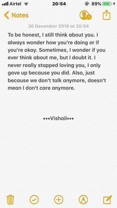 Notes For Ex Boyfriend, Paragraphs For Him, Cute Quotes For Him, Words That Describe Feelings, To Self Quotes, Text For Him, Cute Texts For Him, Simple Love Quotes, Really Deep Quotes