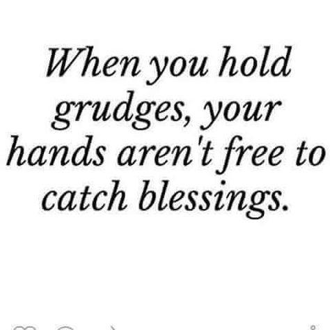 Holding Grudges Quotes, Grudges Quotes, Grudge Quotes, When Someone Hurts You, Holding Grudges, Art Quotes Inspirational, Unique Quotes, Thought Catalog, Awesome Quotes