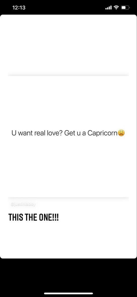 Capricorn Instagram Caption, Capricorn Tweets, Capricorn Szn Photoshoot, Capricorn Birthday Tweets, Tweets About Capricorn, Capricorn Photoshoot, Capricorn Relatable, Capricorn Szn, December Capricorn Vs January Capricorn Memes