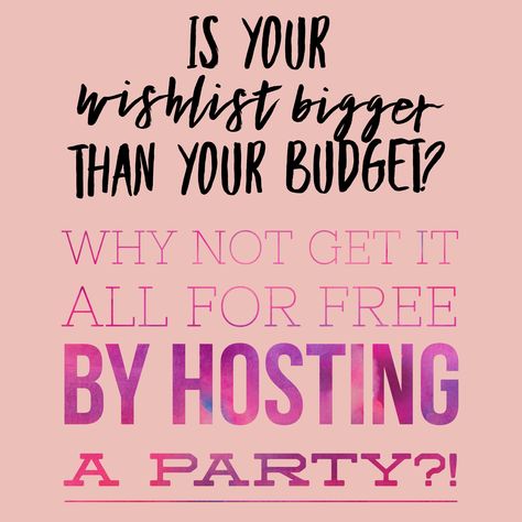 Color Street graphic Hostess Wanted, Pure Romance Consultant Business, Facebook Party Games, Online Party Games, Hosting A Party, Pure Romance Consultant, Pampered Chef Party, Facebook Engagement Posts, Chef Party